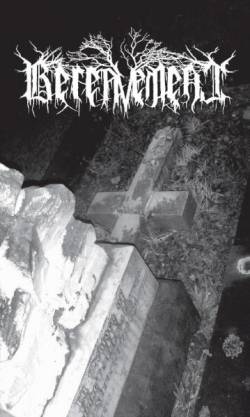 Bereavement (AUS) : Promo 2011